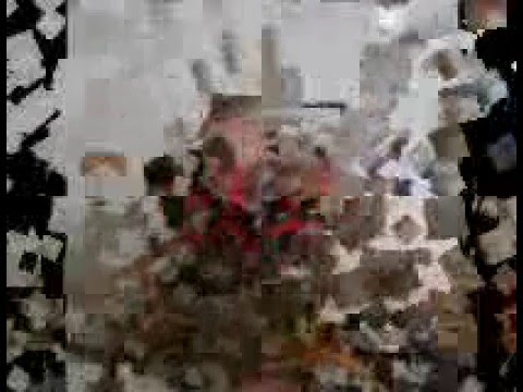 thumbnail img16x9