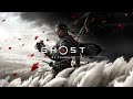 Ghost of Tsushima Day 9 | Main mission no side mission today | Let's go