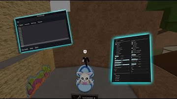 NEW *BEST* DA HOOD STREAMABLE AIMLOCK SCRIPT/HACK (RAIDING) (BYFRON BYPASS) (STARS USE ⭐)