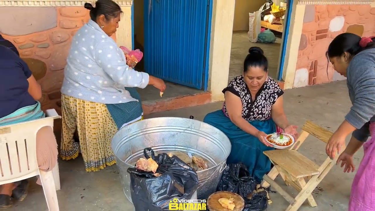 Parte 1 ECHADA DE COLADO 😱 Familia TOMAS RODRÍGUEZ 😱 