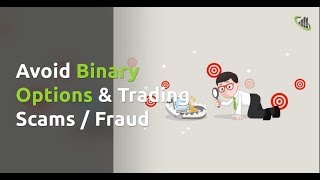 Binary Options Trading Worse Than Gambling