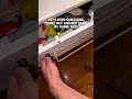 One of the most iconic #ikea #ikeafinds is this #towelhanger #hangers #homesolution