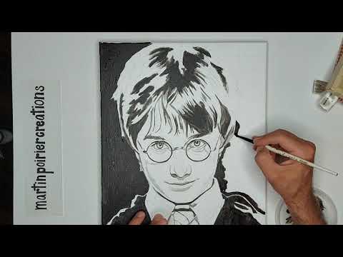 Video: Prints William Hoiatab Harryt Pärast Tema Lapse Sündi