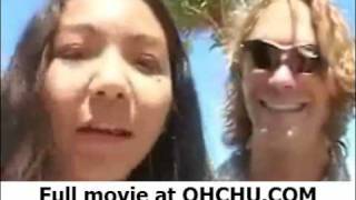 mr mom song haynes lied to congress judge jags torture voluptuous babes