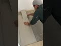 Vinyl richtig kleben Mp3 Song
