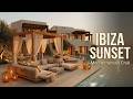Café del Mar Sunset Mix | Golden Hour Balearic Mix | Sophisticated Chill Vibes & Sunset Grooves
