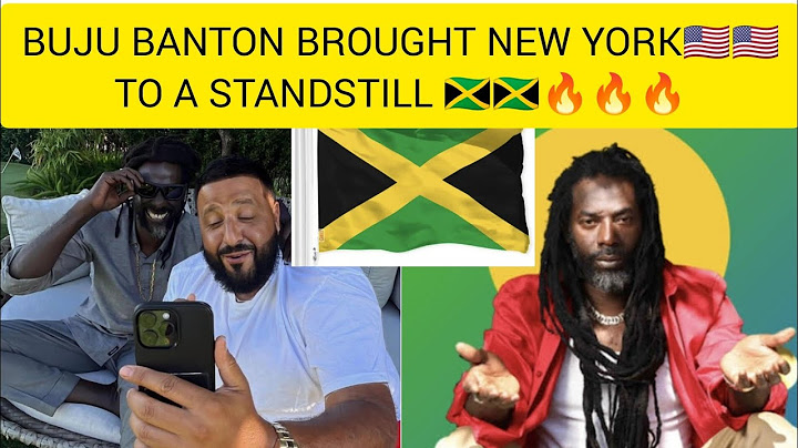 THE JAMAICAN 🇯🇲🇯🇲 GRAND ENTRY IN USA 🇺🇸🇺🇸🇺🇸🔥🔥🔥@Shornarwa @DeeMwango