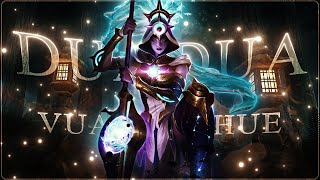 không phải dưa dưa