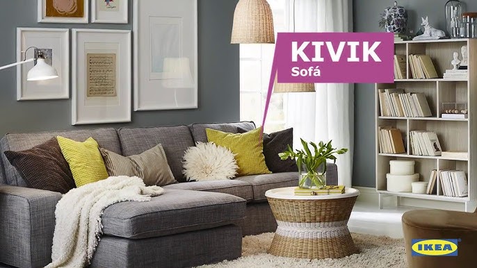 HEMNES cómoda de 3 cajones, tinte blanco, 58x79 cm - IKEA