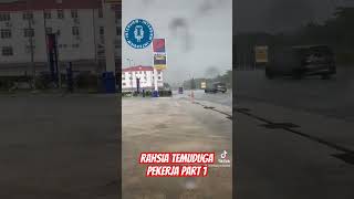 RAHSIA DALAM TEMUDUGA Part 1 | Sikap Dalam Kerjaya #counselor RAHSIA DALAM TEMUDUGA Part 1 | Sikap Dalam Kerjaya #counselor
