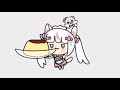 プリンぷるんプリンぷるん【ゆるい動画】【新人Vtuber】11月25日