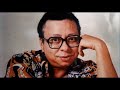 Kishore Kumar, Asha Bhosle_Jeevan Mein Jab Aise (Harjaee; R.D. Burman, Gulshan Bawra; 1980; HMV) 