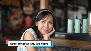 Obati RInduku - Lea Retta - Akustik