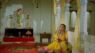  Karuna Suno Shyam Mori Lyrics in Hindi