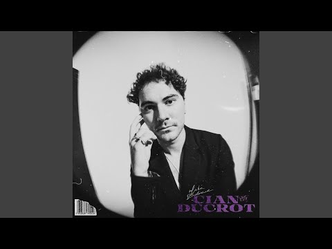 Hello Gorgeous - Cian Ducrot