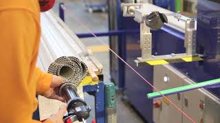 Faßbender Gmbh - Rolläden Made In Limburg