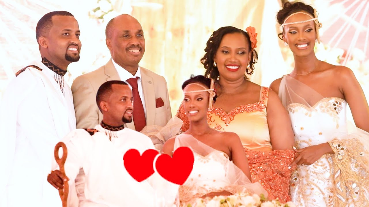 Woow🥰UMUKOBWA WA Ap MASASU ESTHER na Pst MUGISHA Mbega IBIRORI💑Imana Ibakoreye UBUKWE BW’IGITANGAZA