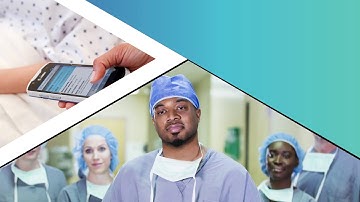 TC52x-HC Cleaning & Disinfecting How To Video | Zebra