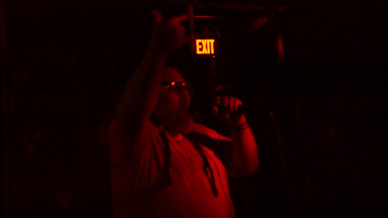 7 The Thing W Men Women DVRSL HIVE Flagstaff YouTube 7-the-thing-w-men-women-dvrsl-hive-flagstaff-youtube