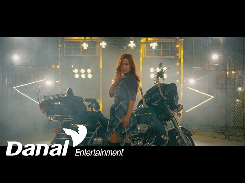 Teaser#2ㅣ금나라 - 앵콜 (Encore)