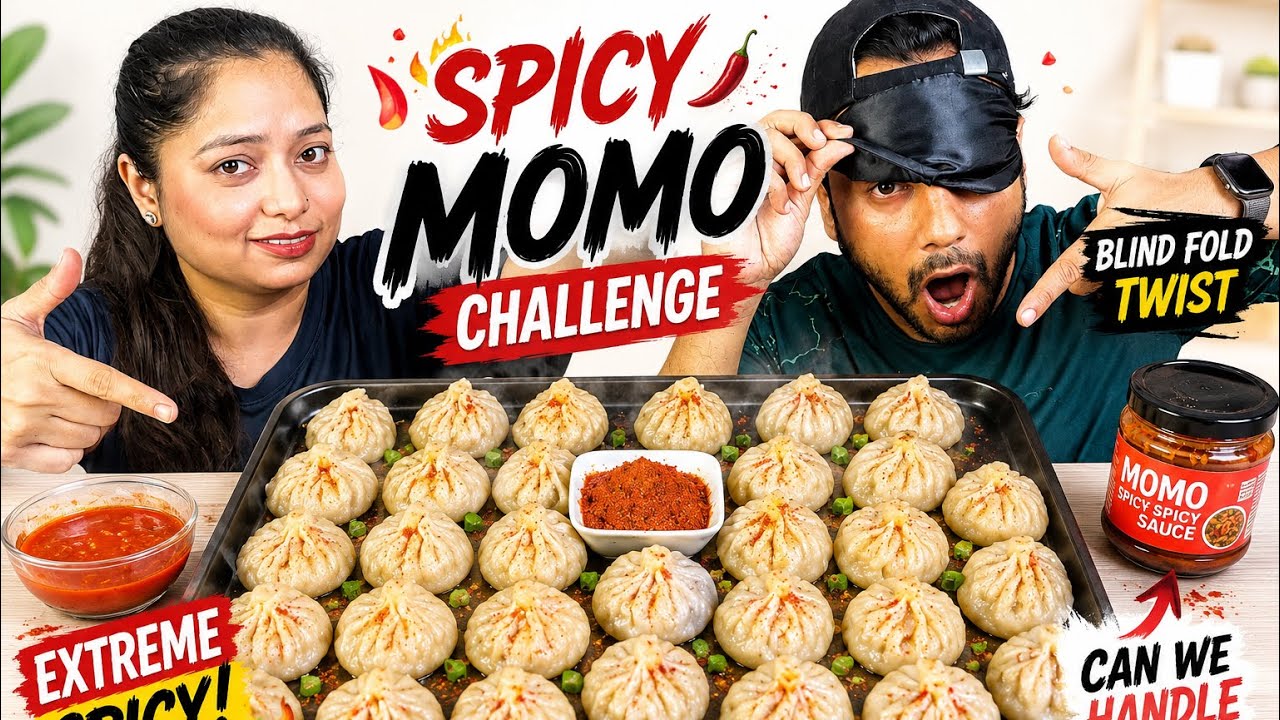 Latest Title & Thumbnail