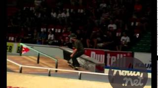 16 17v finaali h1 r2 Oliver Saarinen