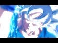 【SDBH公式】ユニバースミッション１弾_スペシャルムービー【スーパードラゴンボールヒーローズ】