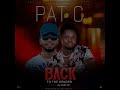 Pat C Ft AlifatiQ Back To The Sender Prod By Ray Audio Pat C Ft AlifatiQ Back To The Sender Prod By Ray Audio