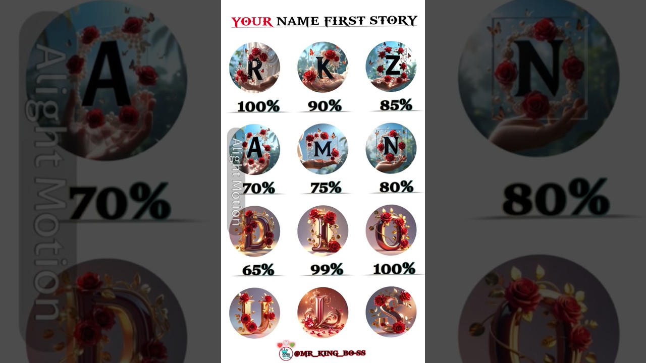 love india flag name first letter choose😍✍️