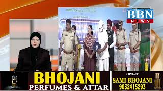 78 Prisoners Pass SSC Exams Education Brings New Hope