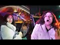 Drunk Lady Crashes… Then Forgot It Happened!