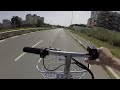 Summer Tours in Bulgaria & Electrobike