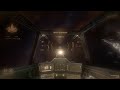 CMDR aRcADe in Star Citizen 4.6 PU: Helping some org mates acquire exec ships (Part 2) + More!!!