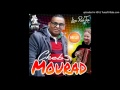 Cheb Mourad 2014 Top Rani Jay By Maestro Youcef 