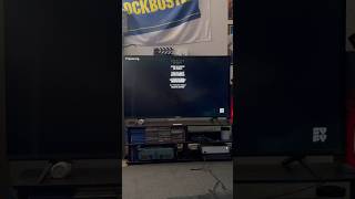 The Expendables 3 2014 End Credits Syfy 2025