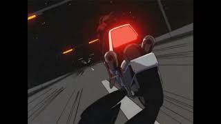 Download Lagu supermode - tell me why (slowed + reverb) MP3