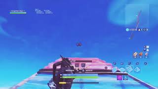 Introducing Skyzπ