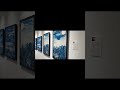「番外編ART TAIPEI②」vol.29