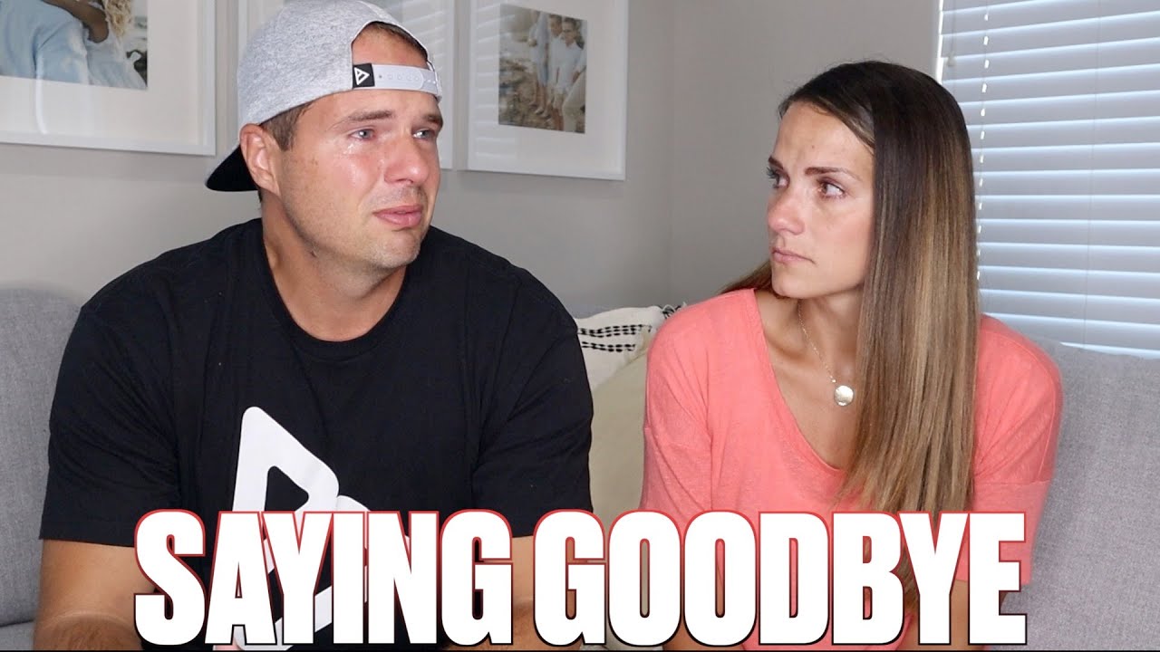 THE HARDEST VIDEO WE’VE EVER HAD TO MAKE | OUR MIRACLE FROZEN KITTEN IS GONE