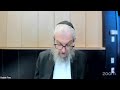 Chassidus