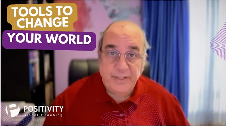 JEDI (Justice, Equity, Diversity & Inclusion)