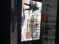BEST Legendary Builds for The Division 2!
