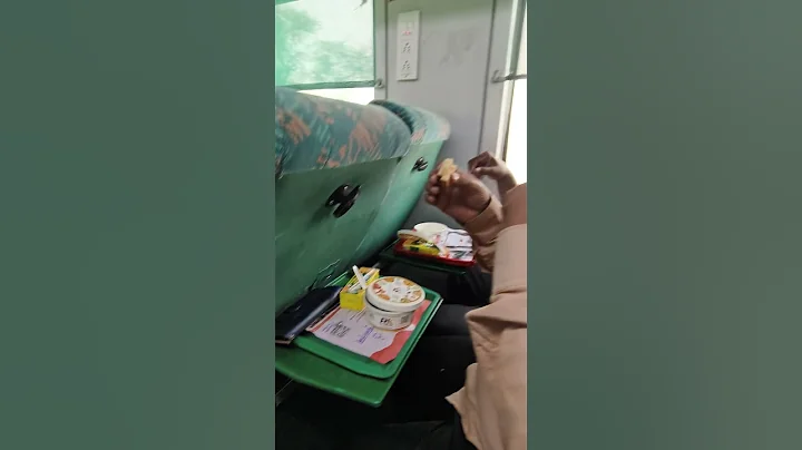 IndiGo TakeOff | AirBus-320 | #shorts #viral #trending #youtubeshorts #indigo #airbus