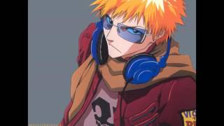 naruto and bleach slideshow