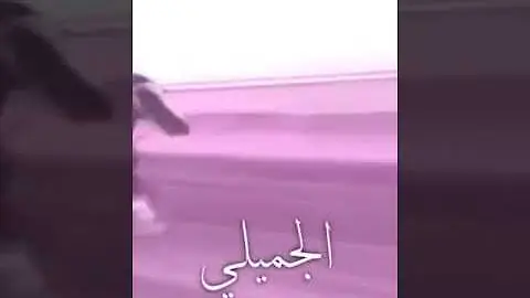 ريانة العود شيلة