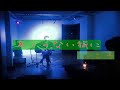 【オリジナル曲】あてのない旅