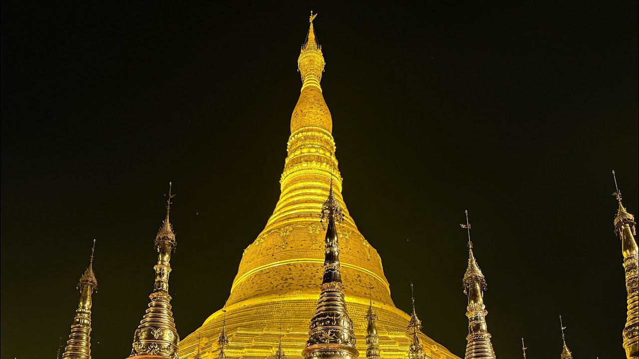 Part - 7 Little donation