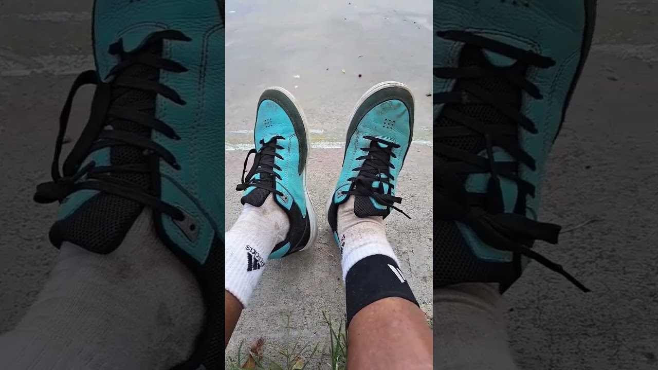 Bekins bekins 👀🔥 