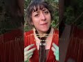 @RabbitologyMusic - 'Magnanimity' #folktronica #folkmusic #indiefolk #darkwhimsy