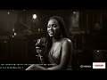 Vintage Soul Ballads for Timeless Nights | Romantic Blues Music